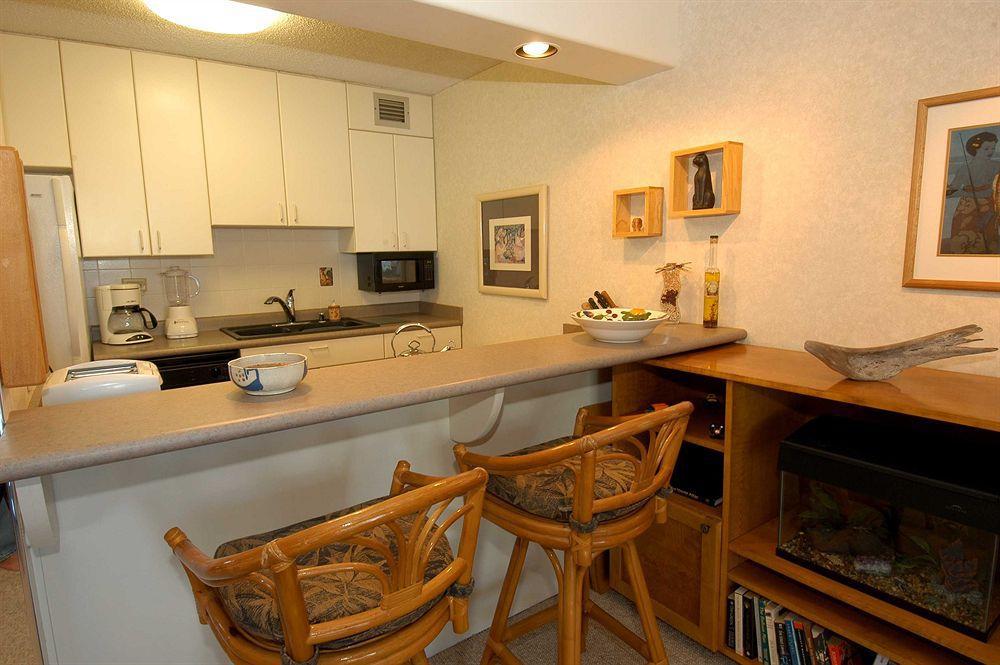 Kahana Reef By Maui Condo And Home Napili-Honokowai Екстериор снимка